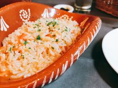 -ALBERGUE 1601 婆仔屋葡国餐厅