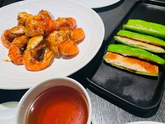 -粤凤佬