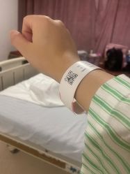 -天津市中心妇产科医院(南开院区)