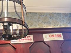 -皇饭儿·王润兴酒楼(河坊街店)