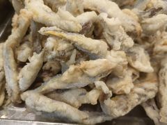 -凤齐羊肉烩面馆