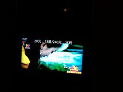 -乐圣量贩KTV自助餐(崇文店)