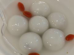 -东门口·新式老北京火锅(河西龙湖天街店)