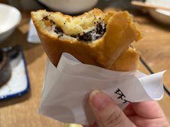 -小豆海棠(人民南路店)