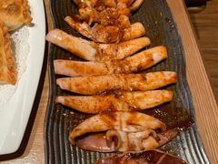 -北方暖暖温泉洗浴(沈阳北站店)