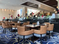 -苏州香山国际大酒店