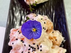 -金时代顺风大酒店(瑞虹路店)