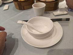 -松雅轩(大源店)