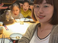 -胡马八破·川菜小馆(高新万达店)