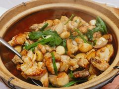 -玖味(老工人西路店)