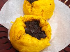 -紫泥369粗粮季(四牌楼店)