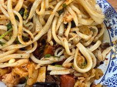 -马振面(小皮院店)