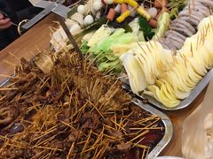 -谢智冷沾沾(马家巷总店)