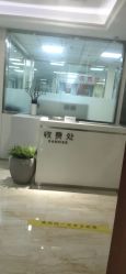 -大连新百佳妇儿医院