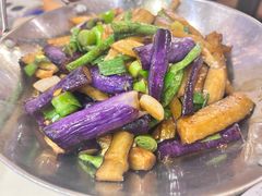 -春天里餐厅(西田城店)
