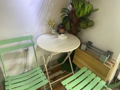 -津椰本·海南正宗椰奶清补凉(店一店)