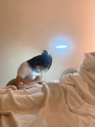 -安吉拉青春化管理中心