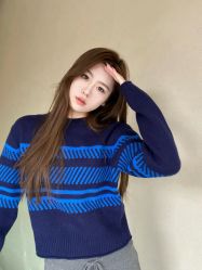 -DK SALON连锁专业烫染接发店