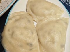 -旺角小渔村(二马路店)