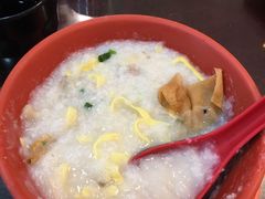 -昇记肠粉王(福华路店)