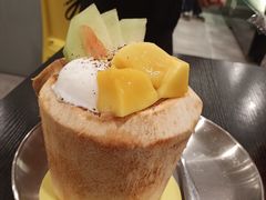 -糖匠(垂虹路店)