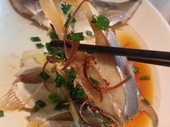 -德尚煌·顺德菜(誉山悠方天地店)
