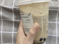 -KiKiNiNi(壹方天地店)