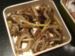 董家特色毛肚-董家湾重庆老火锅(嘉华店)