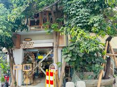 -野草莓自由市场