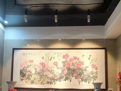 -宴天下大酒店(政和路店)