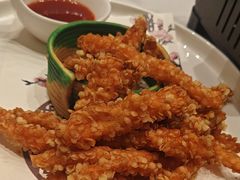 -盛世川王•幸福里(长虹店)