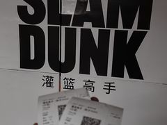 -万达影城(西铁营万达广场IMAX店)