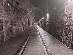 -铁路文化公园