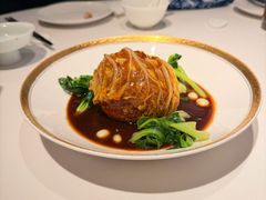 -食廬(虹桥南丰城店)