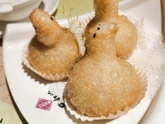-点都德(千灯湖环宇城店)