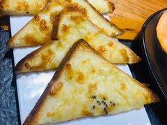 -火炉旺烤肉啤酒屋(沈北创始店)