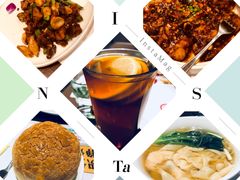 -有璟阁港式餐厅(国贸商城店)