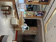 -宝岛眼镜·蔡司·依视路·青少儿近视防控验配中心(西市城购物中心店)