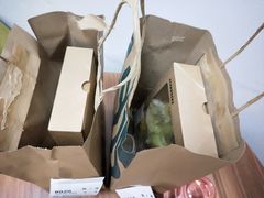 -星巴克臻选(深圳华强北茂业店)