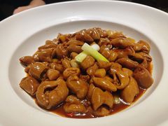 -上座云间·青年赣菜(绿茵店)