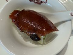 -广东道至正餐厅(区庄店)