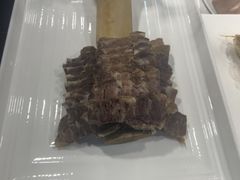 -东沙小镇主题餐厅(下沙店)