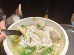-广州白云国际机场-T2航站楼