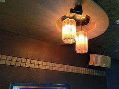 -K+PARTY连锁KTV(盈锋广场店)