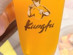 -真功夫(宝丰店)