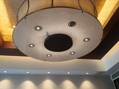 -四季轩中餐厅(徐州开元名都大酒店)