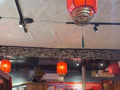 -名扬烤肉(起源店)