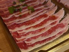-郭记烤肉创始店(民丰大街店)