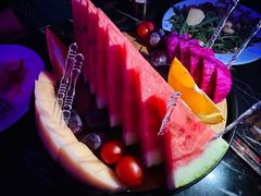 -MOSSO德国餐厅·音乐酒吧(环宇荟店)