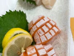 -元气寿司(金光华店)